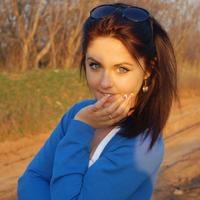 Отзыв от Инна - DTV виза